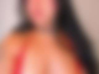 ZOE's Live Sex Cam Show