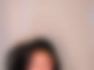 ZOE's Live Sex Cam Show
