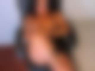 ZOE's Live Sex Cam Show