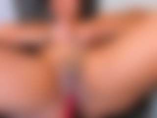 ZOE's Live Sex Cam Show