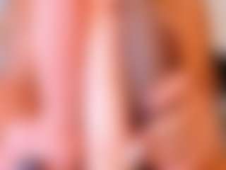 ZOE's Live Sex Cam Show