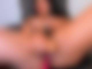 Live cam show with ZOE - Dirty Talk on CamwithHer