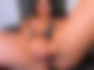 ZOE's Live Sex Cam Show