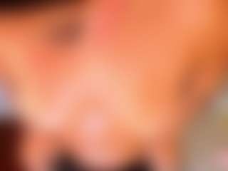 ZOE's Live Sex Cam Show