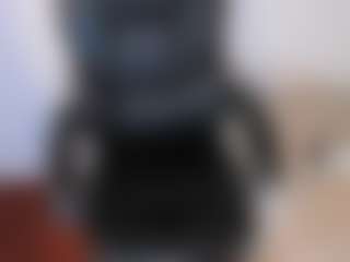 ZOE's Live Sex Cam Show