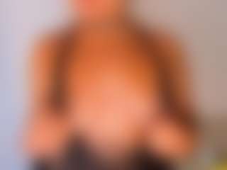 ZOE's Live Sex Cam Show