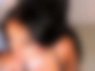 ZOE's Live Sex Cam Show
