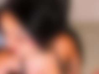 ZOE's Live Sex Cam Show