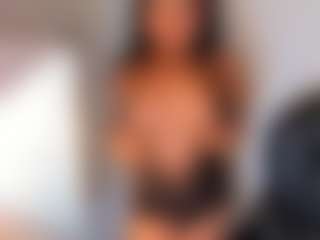 ZOE's Live Sex Cam Show