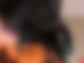 ZOE's Live Sex Cam Show