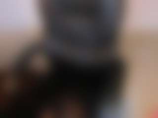 ZOE's Live Sex Cam Show