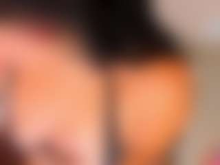 ZOE's Live Sex Cam Show