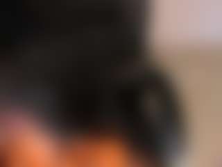 ZOE's Live Sex Cam Show