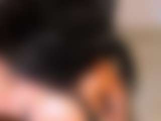 ZOE's Live Sex Cam Show