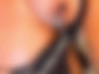 ZOE's Live Sex Cam Show