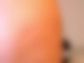 Live cam show with ZOE - Small Tits Toys on dasdasdadada.com