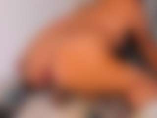 ZOE's Live Sex Cam Show