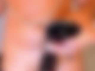 ZOE's Live Sex Cam Show