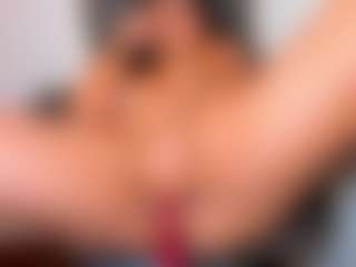Live cam show with ZOE - Tattoos Lovense on xfollow cams