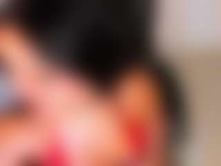 ZOE's Live Sex Cam Show