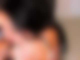 ZOE's Live Sex Cam Show