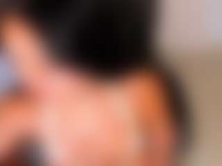 ZOE's Live Sex Cam Show