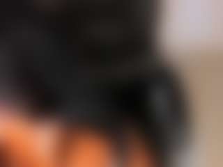 ZOE's Live Sex Cam Show