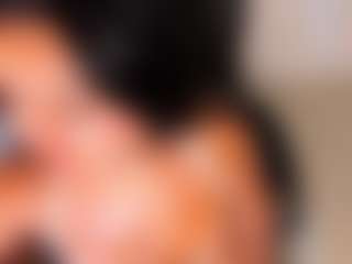 ZOE's Live Sex Cam Show