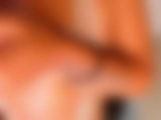 ZOE's Live Sex Cam Show