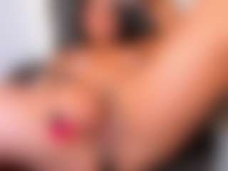 ZOE's Live Sex Cam Show