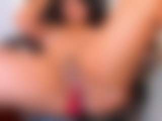 ZOE's Live Sex Cam Show