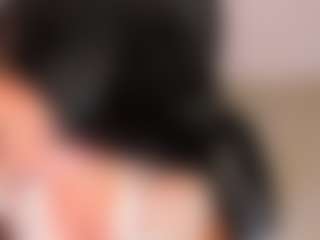 Live cam show with ZOE - Sexwebcam Latina on Gym Cam Girls | colombia