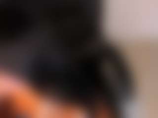 ZOE's Live Sex Cam Show