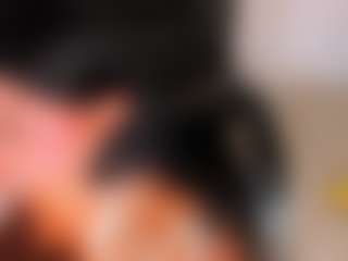 Live cam show with ZOE - Squirt Curvy on x69.live
