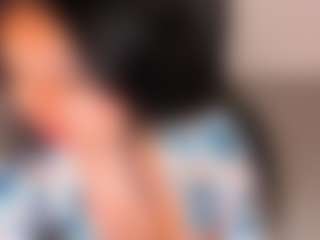 ZOE's Live Sex Cam Show