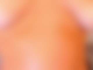 ZOE's Live Sex Cam Show