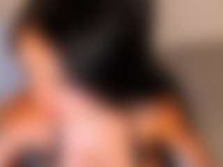 ZOE's Live Sex Cam Show