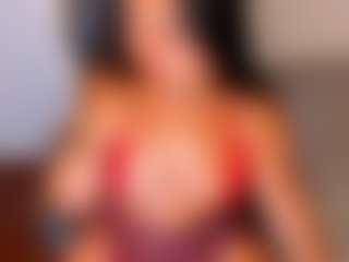 ZOE's Live Sex Cam Show