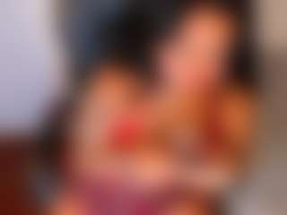 ZOE's Live Sex Cam Show