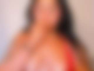 ZOE's Live Sex Cam Show