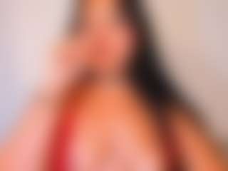 ZOE's Live Sex Cam Show