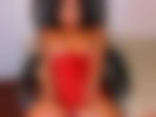 ZOE's Live Sex Cam Show