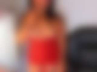 ZOE's Live Sex Cam Show