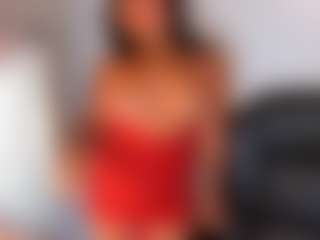 ZOE's Live Sex Cam Show