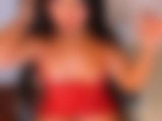 ZOE's Live Sex Cam Show