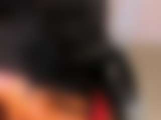 ZOE's Live Sex Cam Show