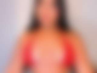 ZOE's Live Sex Cam Show