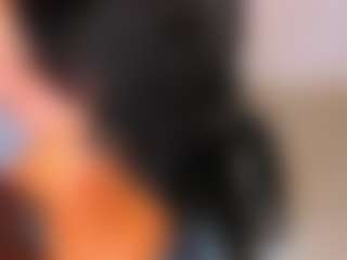 ZOE's Live Sex Cam Show