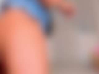 ZOE's Live Sex Cam Show