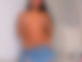 Zoe